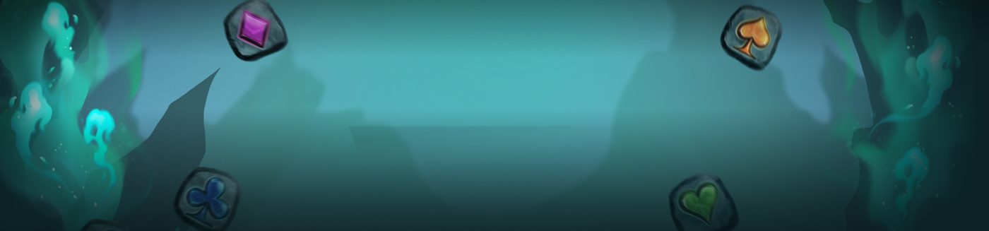 Robocat offer